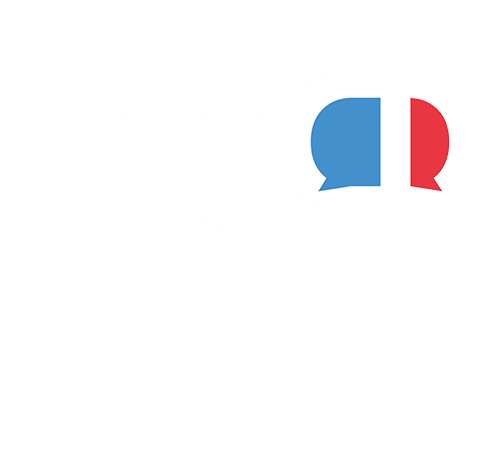 Logo rodeemos el diálogo